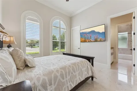 5067 Sawyer Cove Way Windermere FL 34786