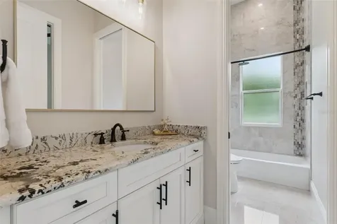 5067 Sawyer Cove Way Windermere FL 34786