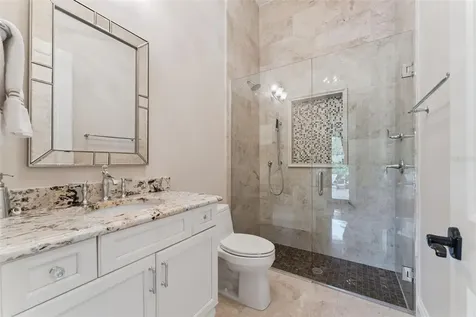 5067 Sawyer Cove Way Windermere FL 34786