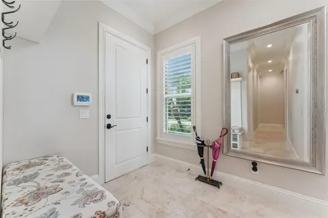 5067 Sawyer Cove Way Windermere FL 34786
