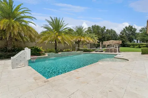 5067 Sawyer Cove Way Windermere FL 34786