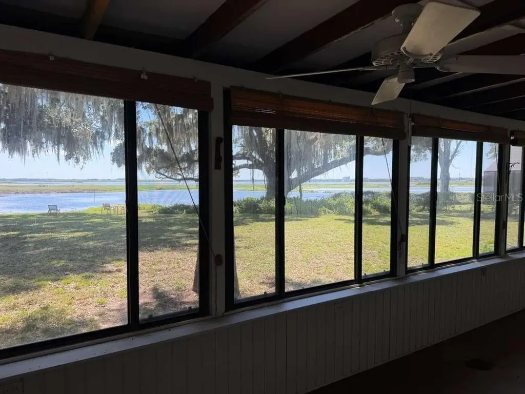 930 Shore Drive Kissimmee FL 34744