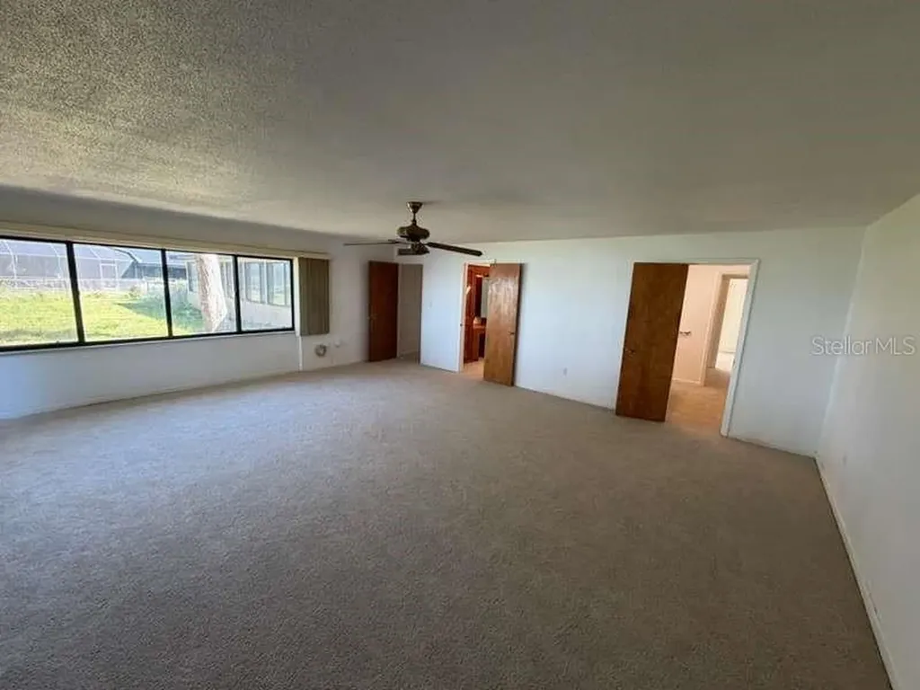 930 Shore Drive Kissimmee FL 34744