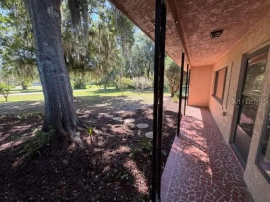 930 Shore Drive Kissimmee FL 34744