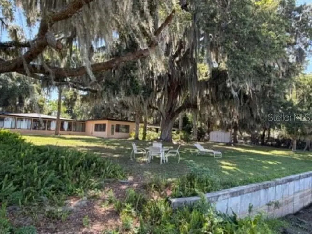 930 Shore Drive Kissimmee FL 34744