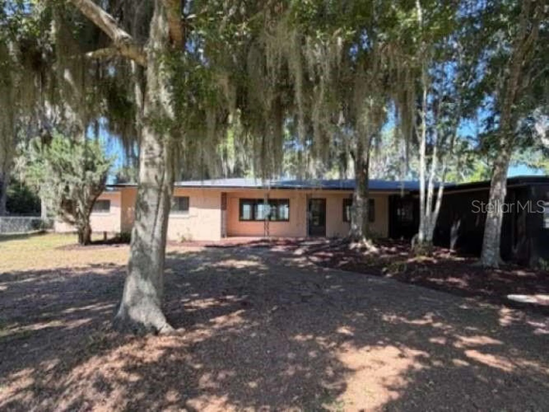 930 Shore Drive Kissimmee FL 34744