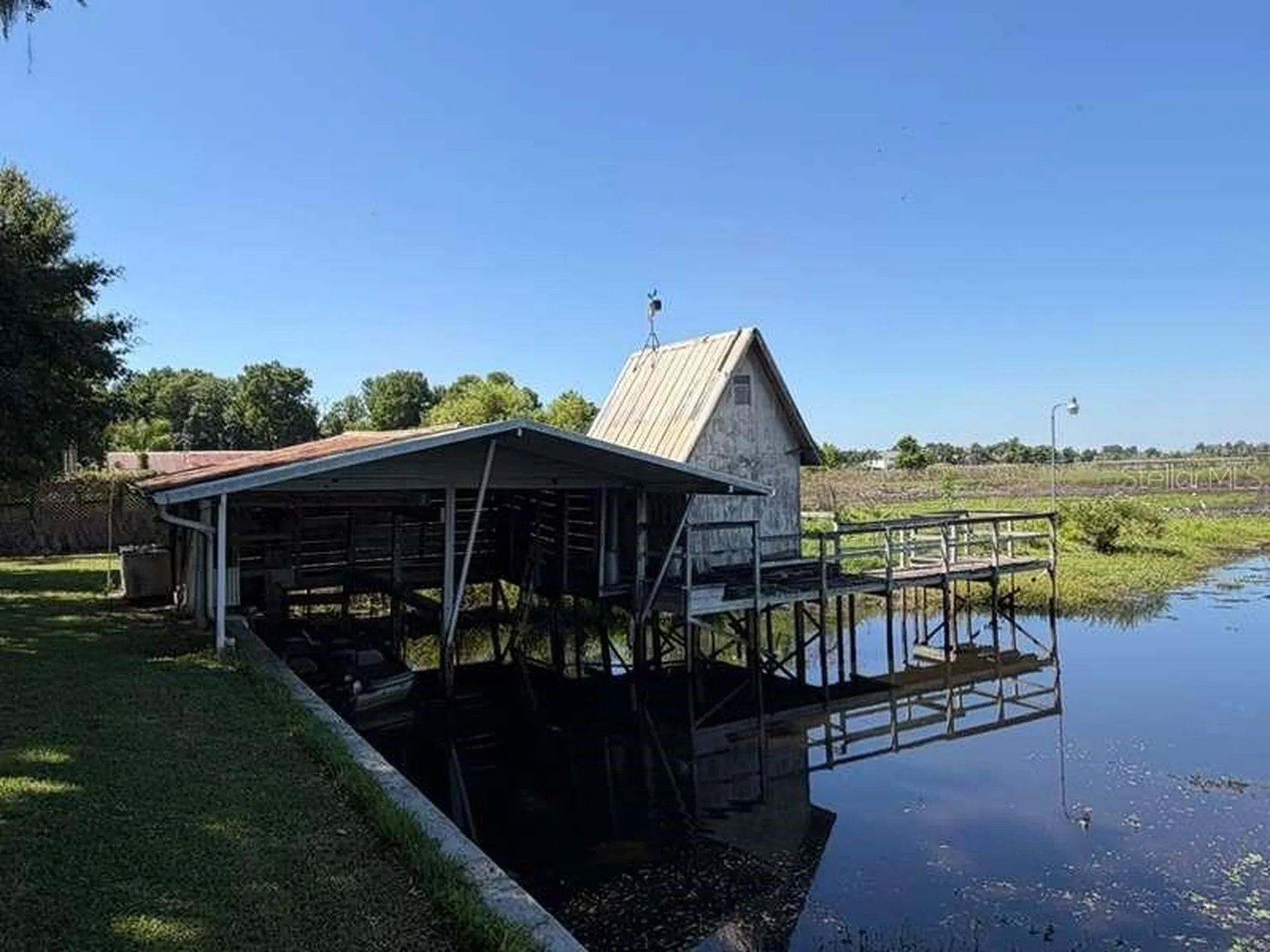 930 Shore Drive Kissimmee FL 34744