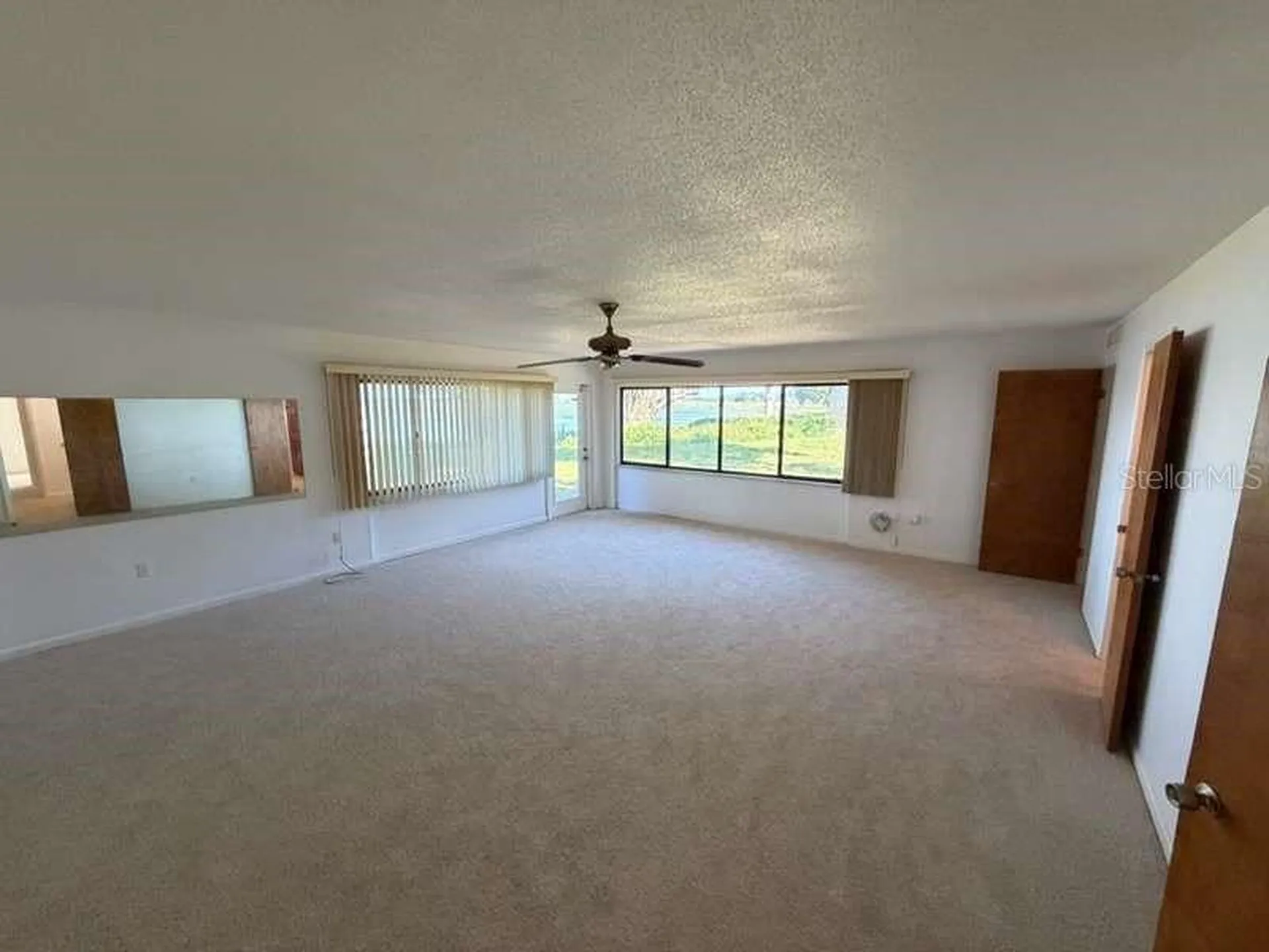 930 Shore Drive Kissimmee FL 34744