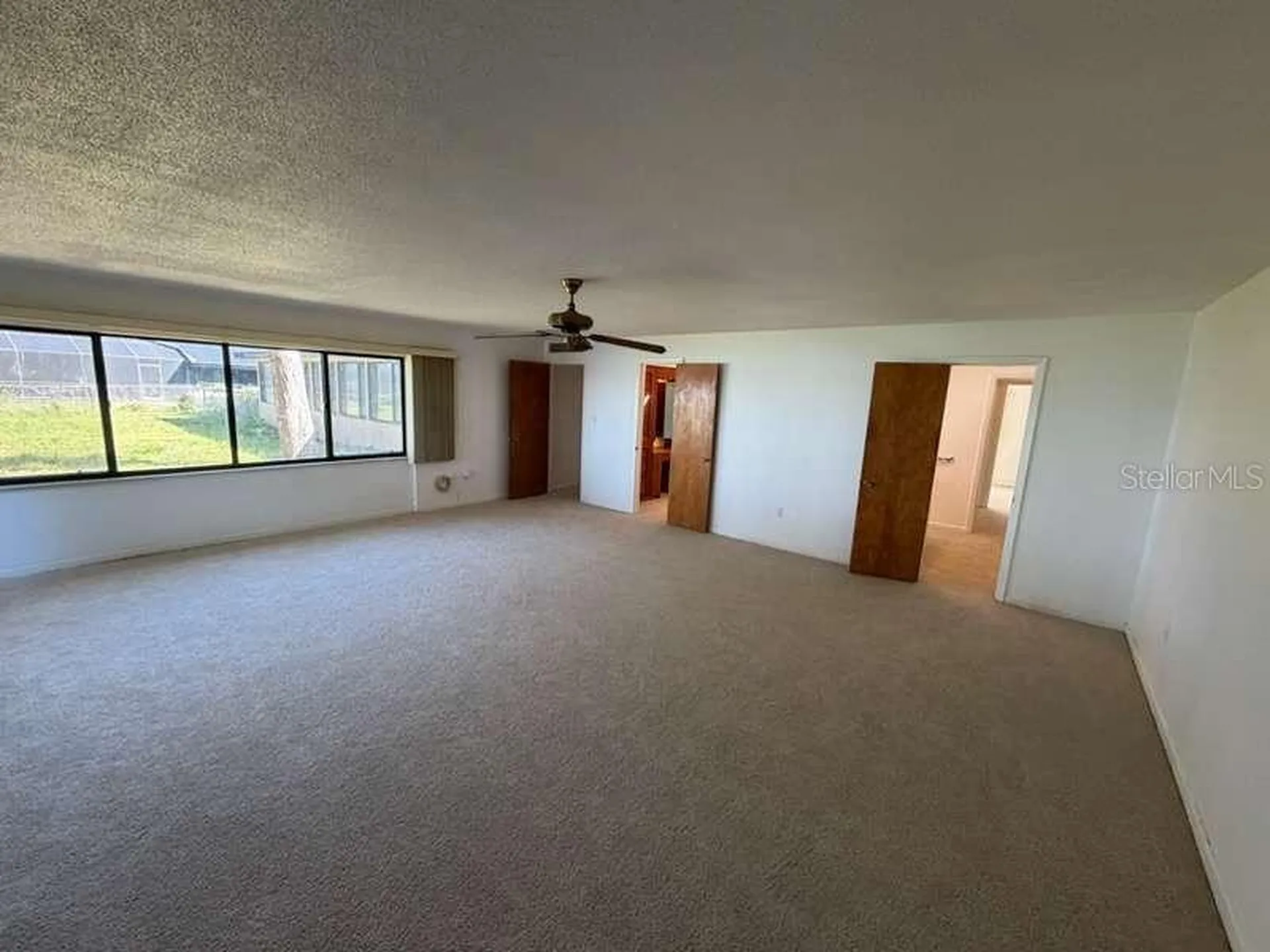 930 Shore Drive Kissimmee FL 34744