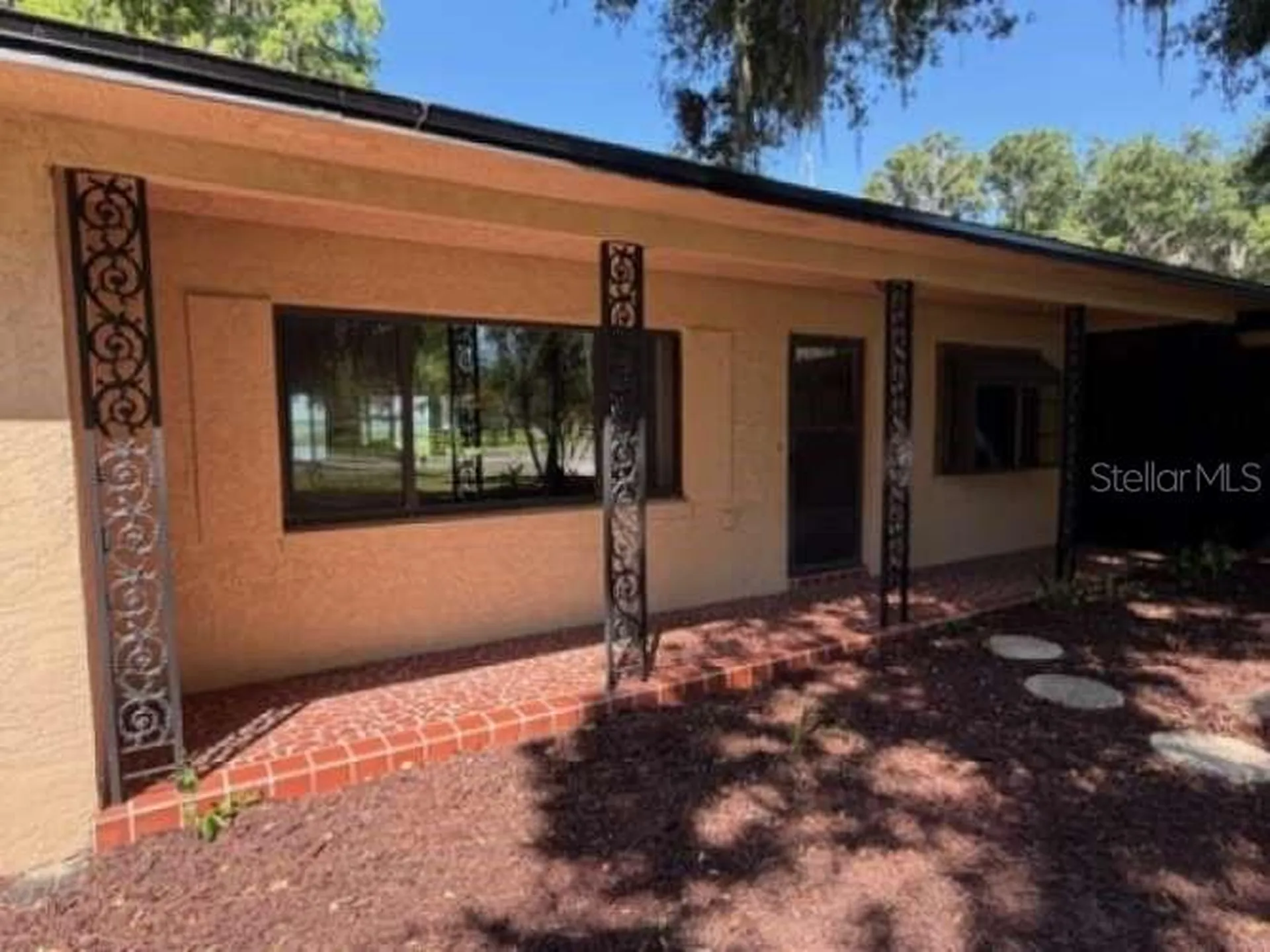 930 Shore Drive Kissimmee FL 34744