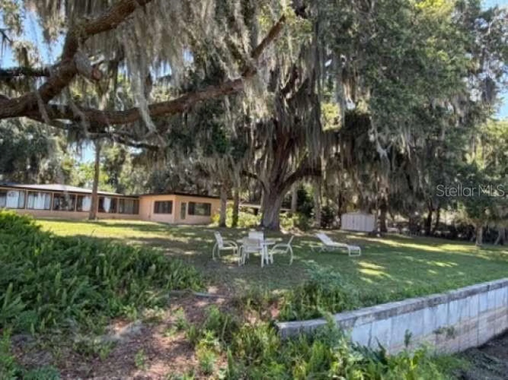 930 Shore Drive Kissimmee FL 34744