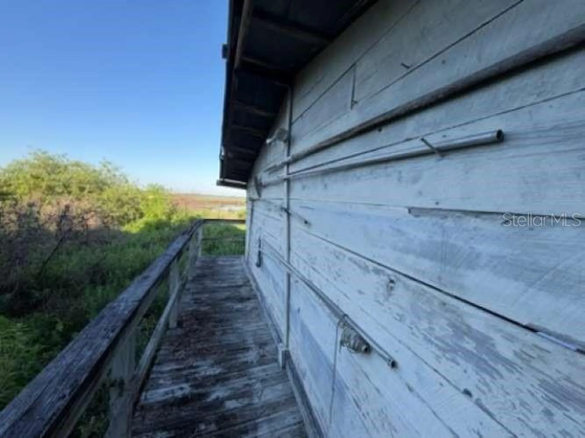 930 Shore Drive Kissimmee FL 34744