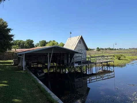 930 Shore Drive Kissimmee FL 34744