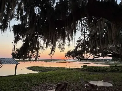 930 Shore Drive Kissimmee FL 34744
