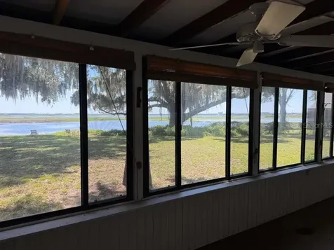 930 Shore Drive Kissimmee FL 34744