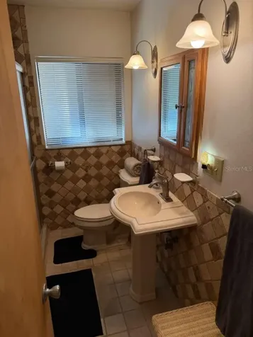 930 Shore Drive Kissimmee FL 34744