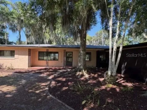 930 Shore Drive Kissimmee FL 34744