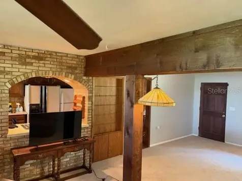 930 Shore Drive Kissimmee FL 34744