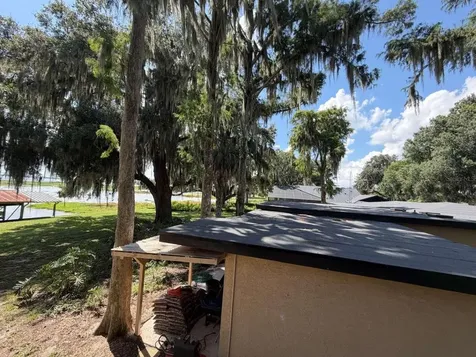 930 Shore Drive Kissimmee FL 34744