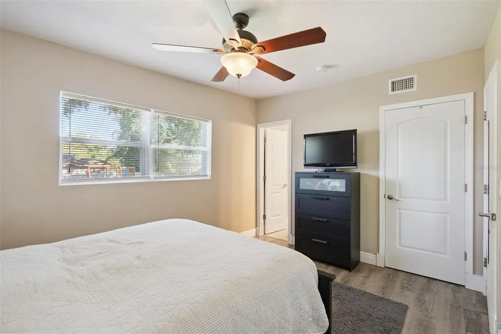 7522 Lovely Lane Orlando FL 32810