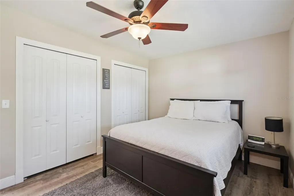 7522 Lovely Lane Orlando FL 32810