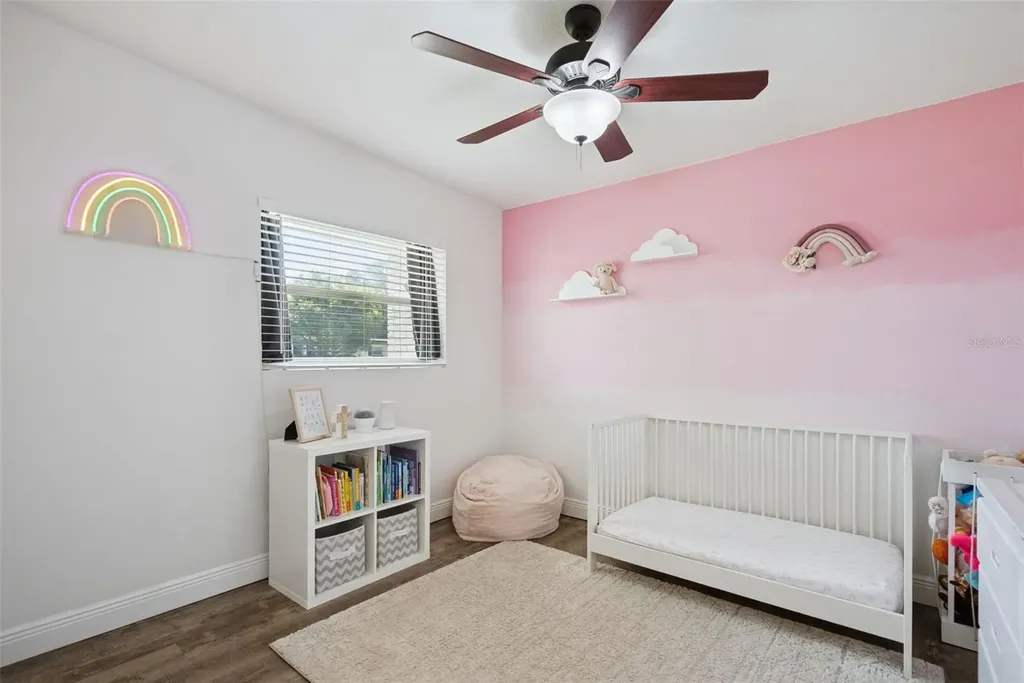7522 Lovely Lane Orlando FL 32810