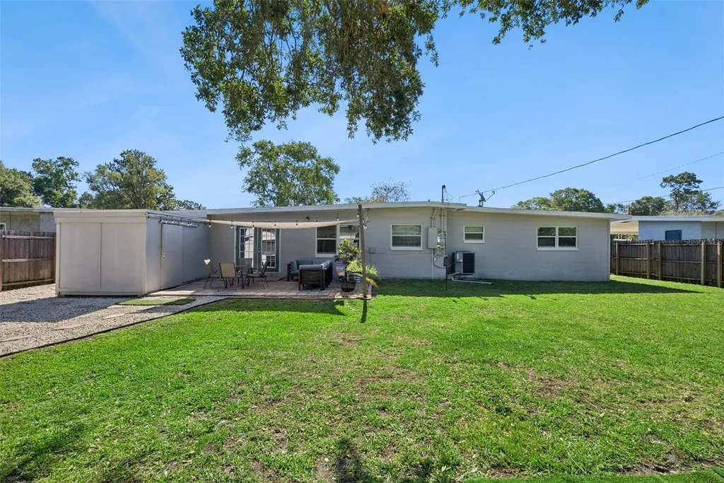 7522 Lovely Lane Orlando FL 32810