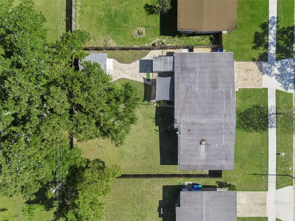 7522 Lovely Lane Orlando FL 32810