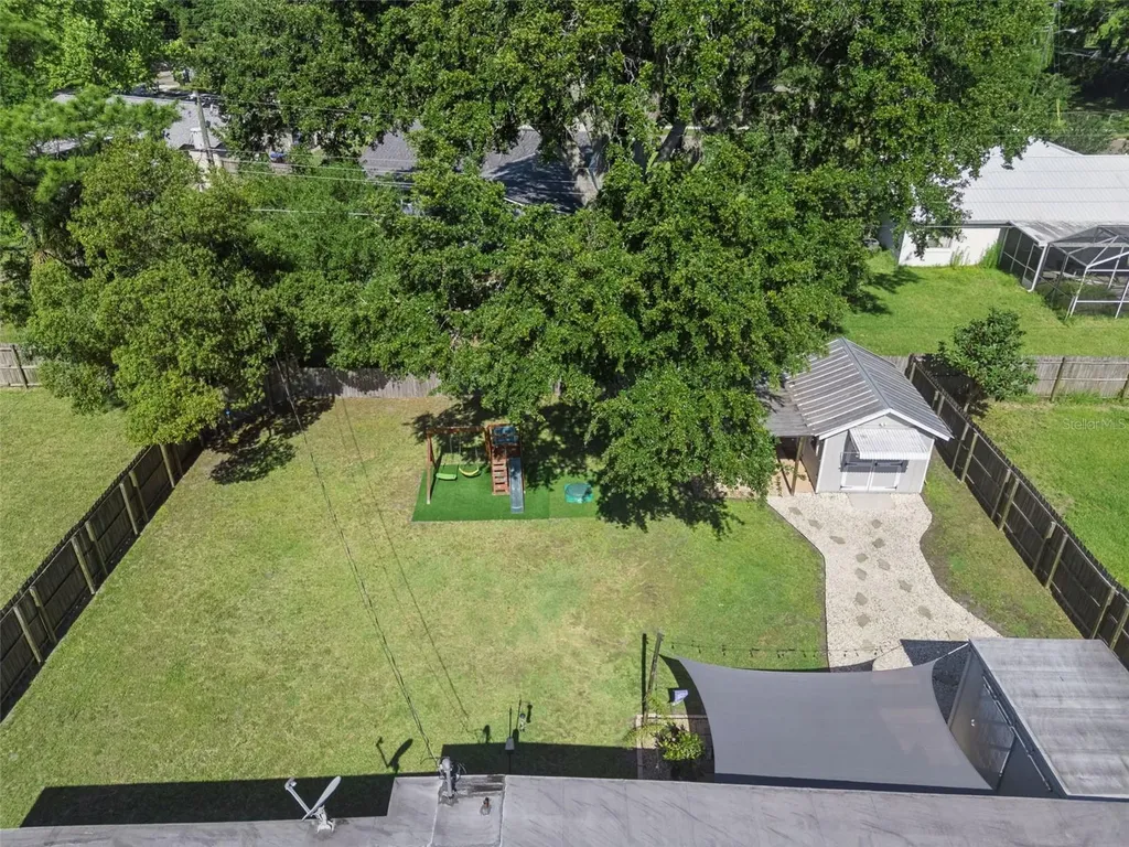 7522 Lovely Lane Orlando FL 32810