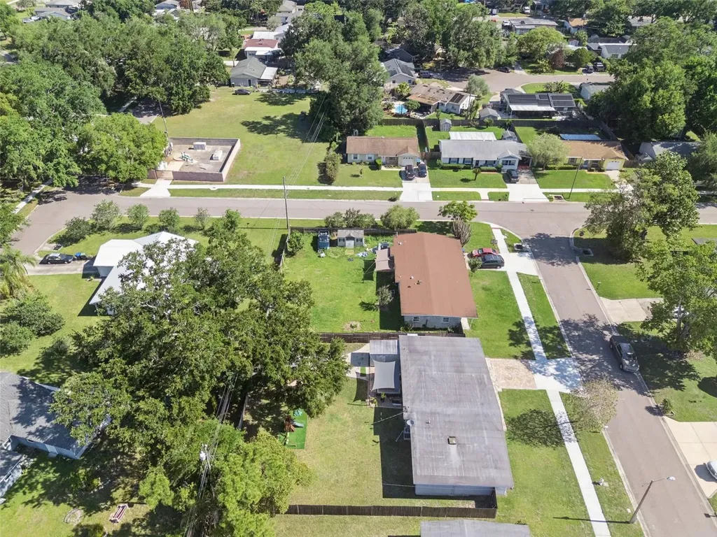 7522 Lovely Lane Orlando FL 32810
