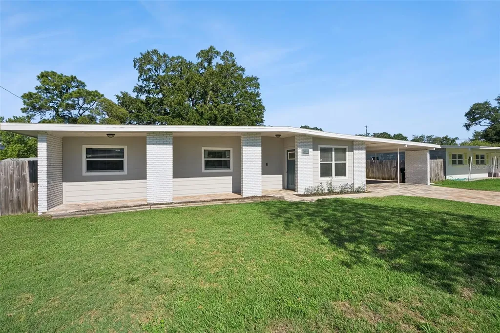 7522 Lovely Lane Orlando FL 32810