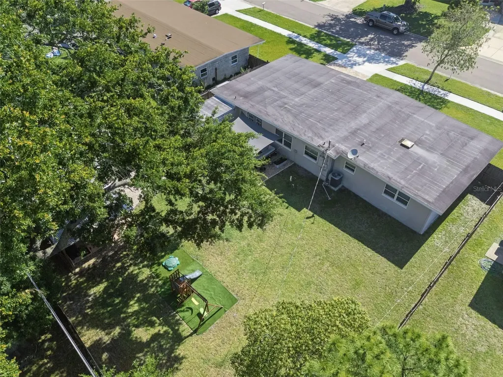 7522 Lovely Lane Orlando FL 32810