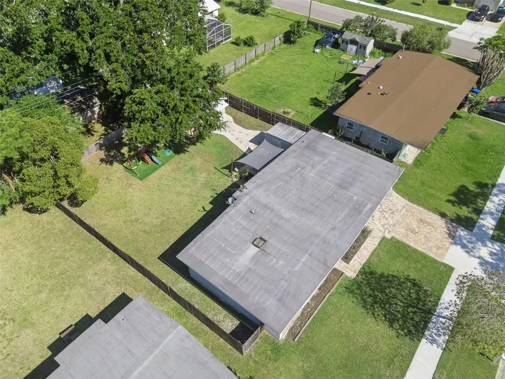 7522 Lovely Lane Orlando FL 32810