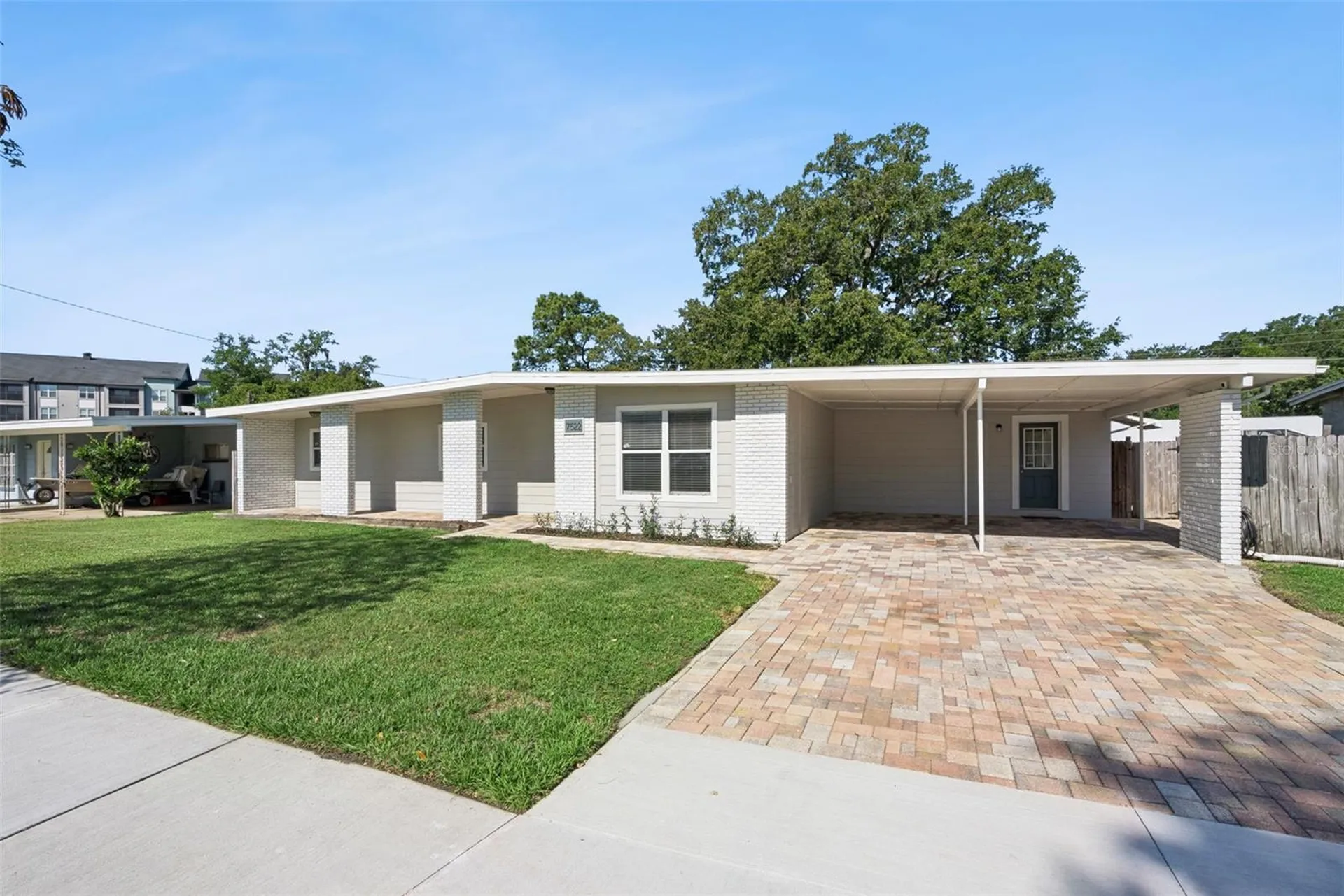 7522 Lovely Lane Orlando FL 32810