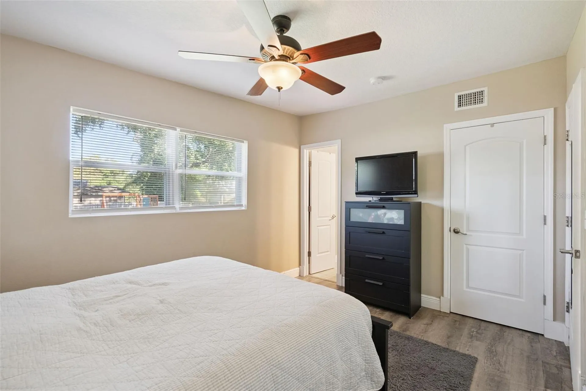 7522 Lovely Lane Orlando FL 32810