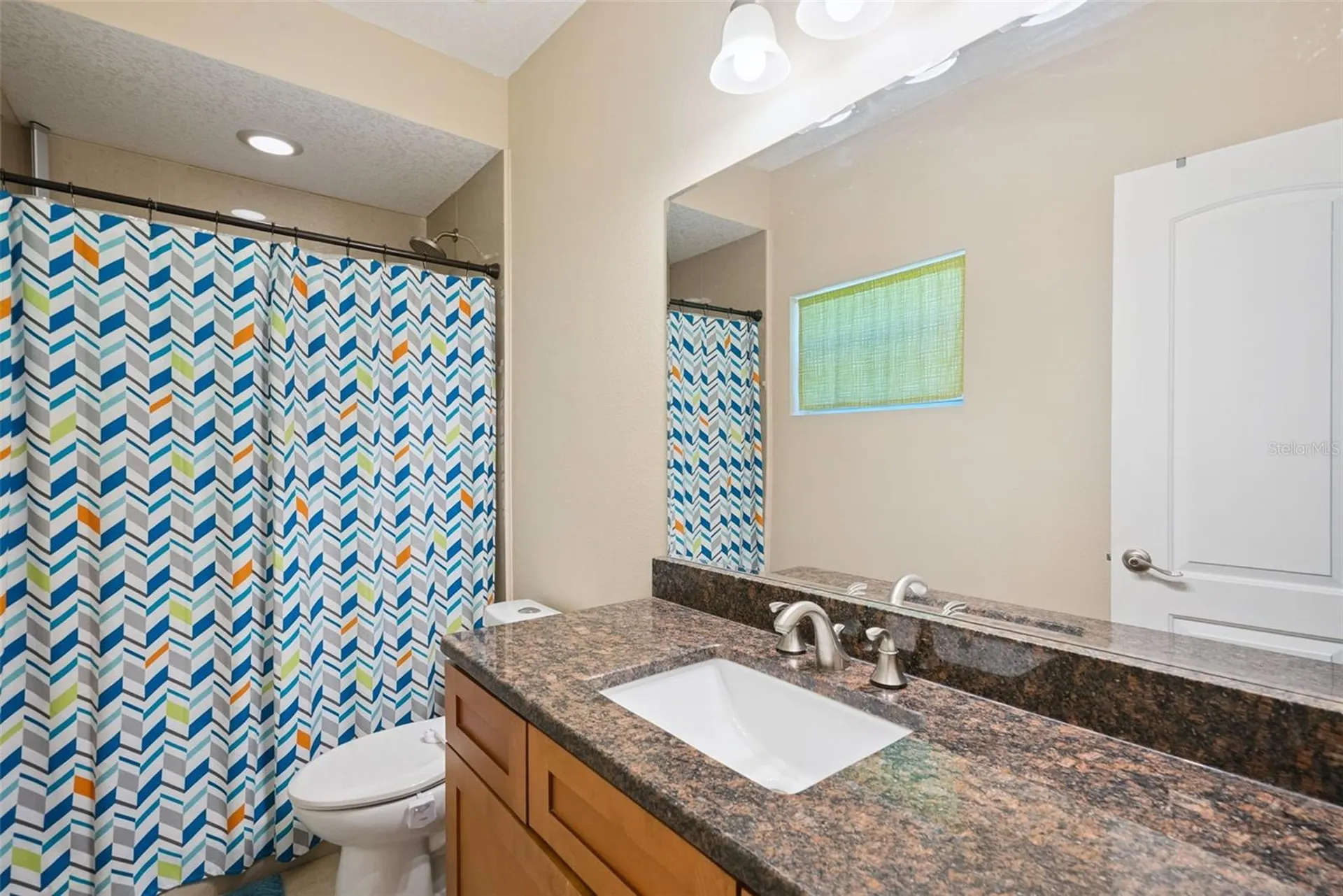 7522 Lovely Lane Orlando FL 32810