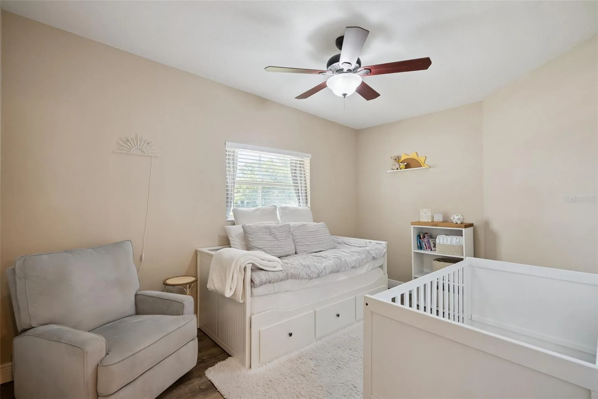 7522 Lovely Lane Orlando FL 32810