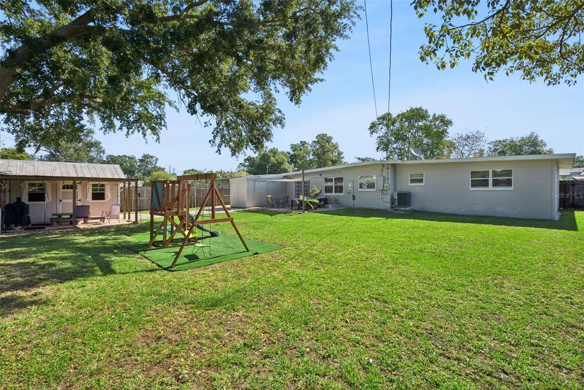 7522 Lovely Lane Orlando FL 32810