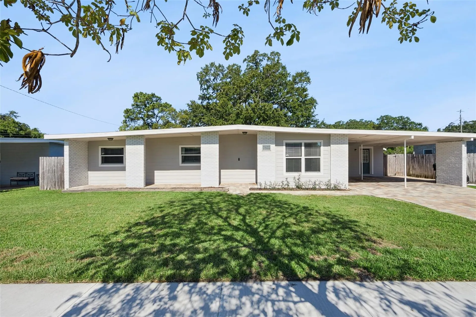 7522 Lovely Lane Orlando FL 32810