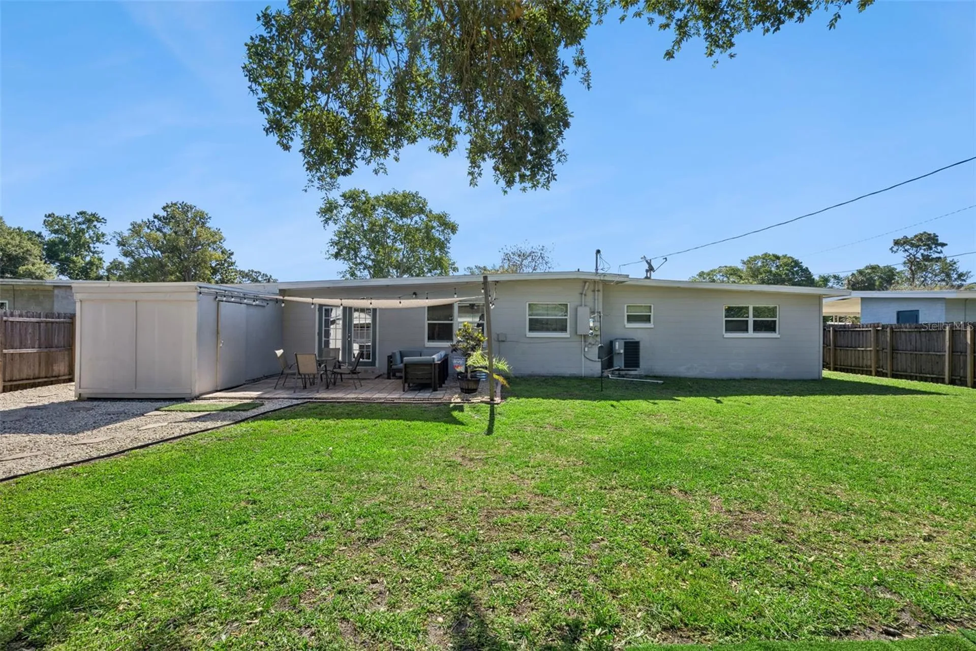 7522 Lovely Lane Orlando FL 32810