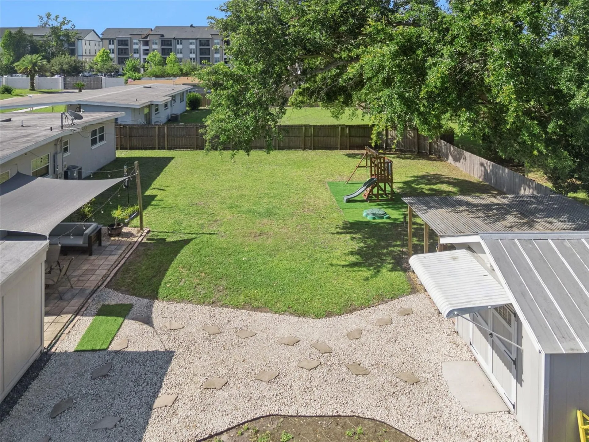 7522 Lovely Lane Orlando FL 32810