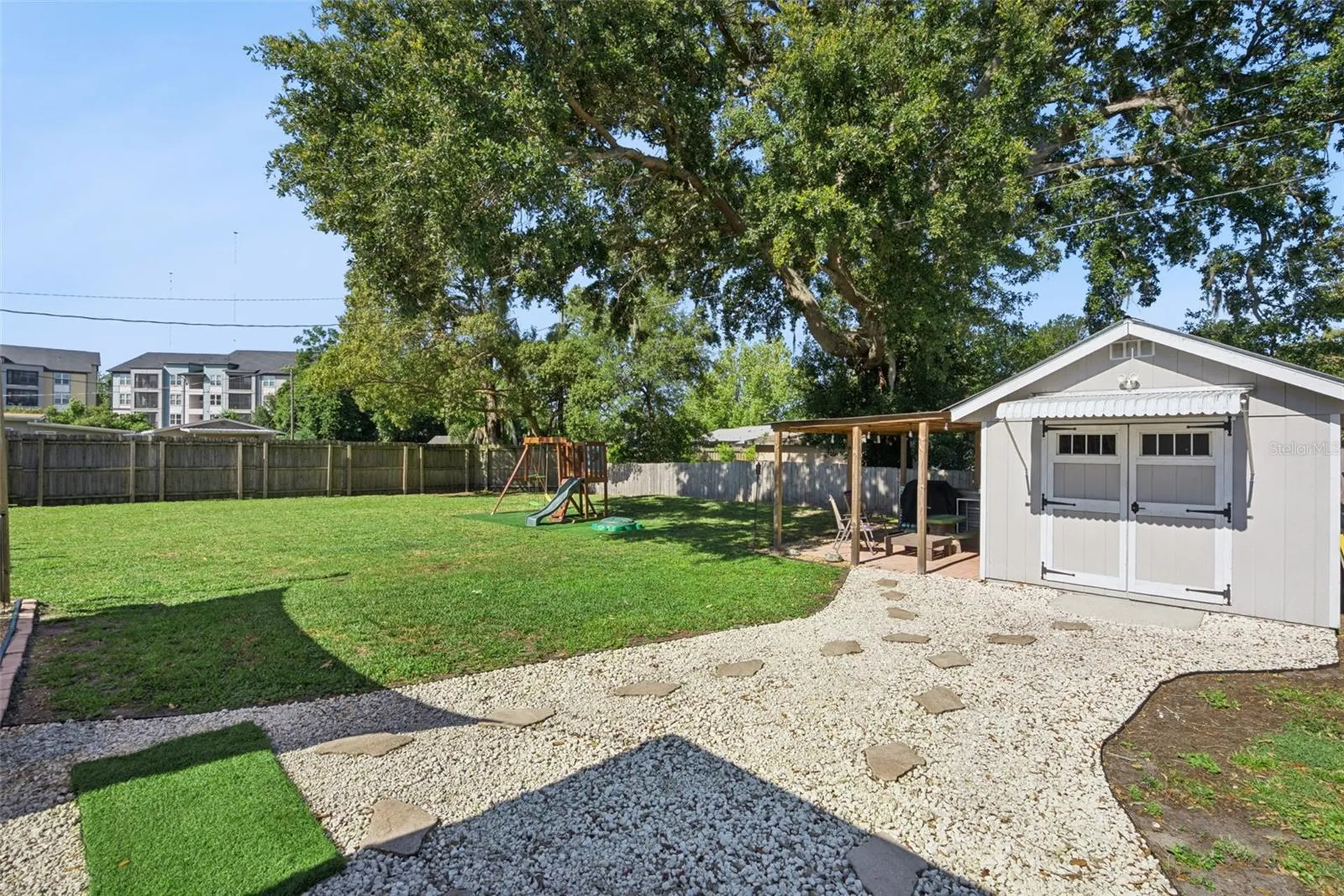 7522 Lovely Lane Orlando FL 32810