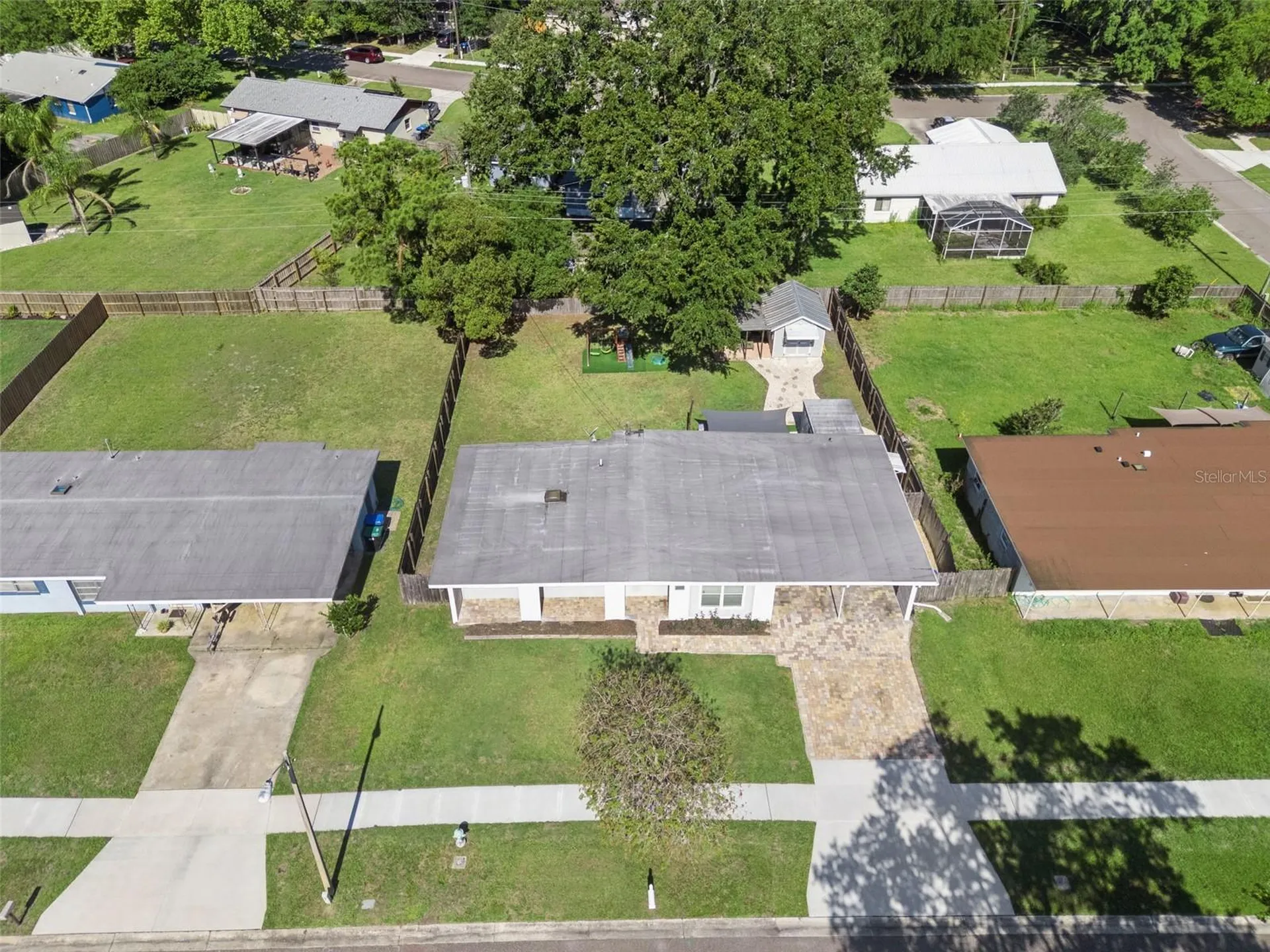 7522 Lovely Lane Orlando FL 32810