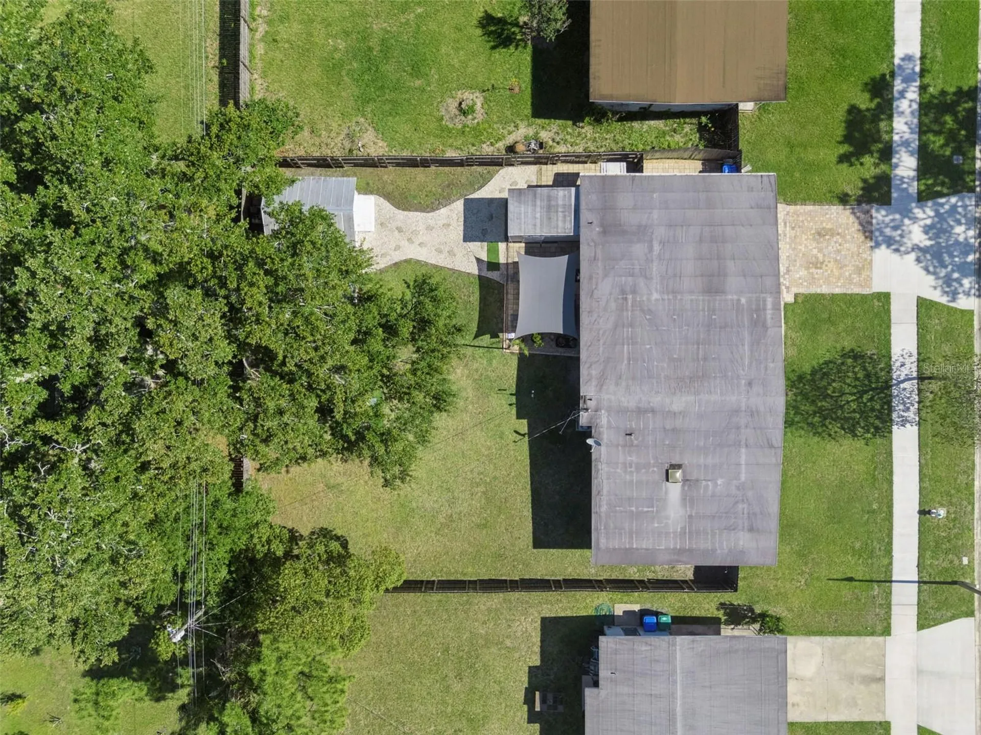 7522 Lovely Lane Orlando FL 32810