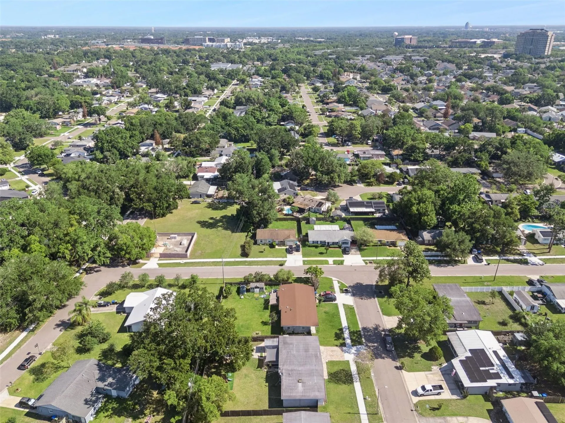 7522 Lovely Lane Orlando FL 32810