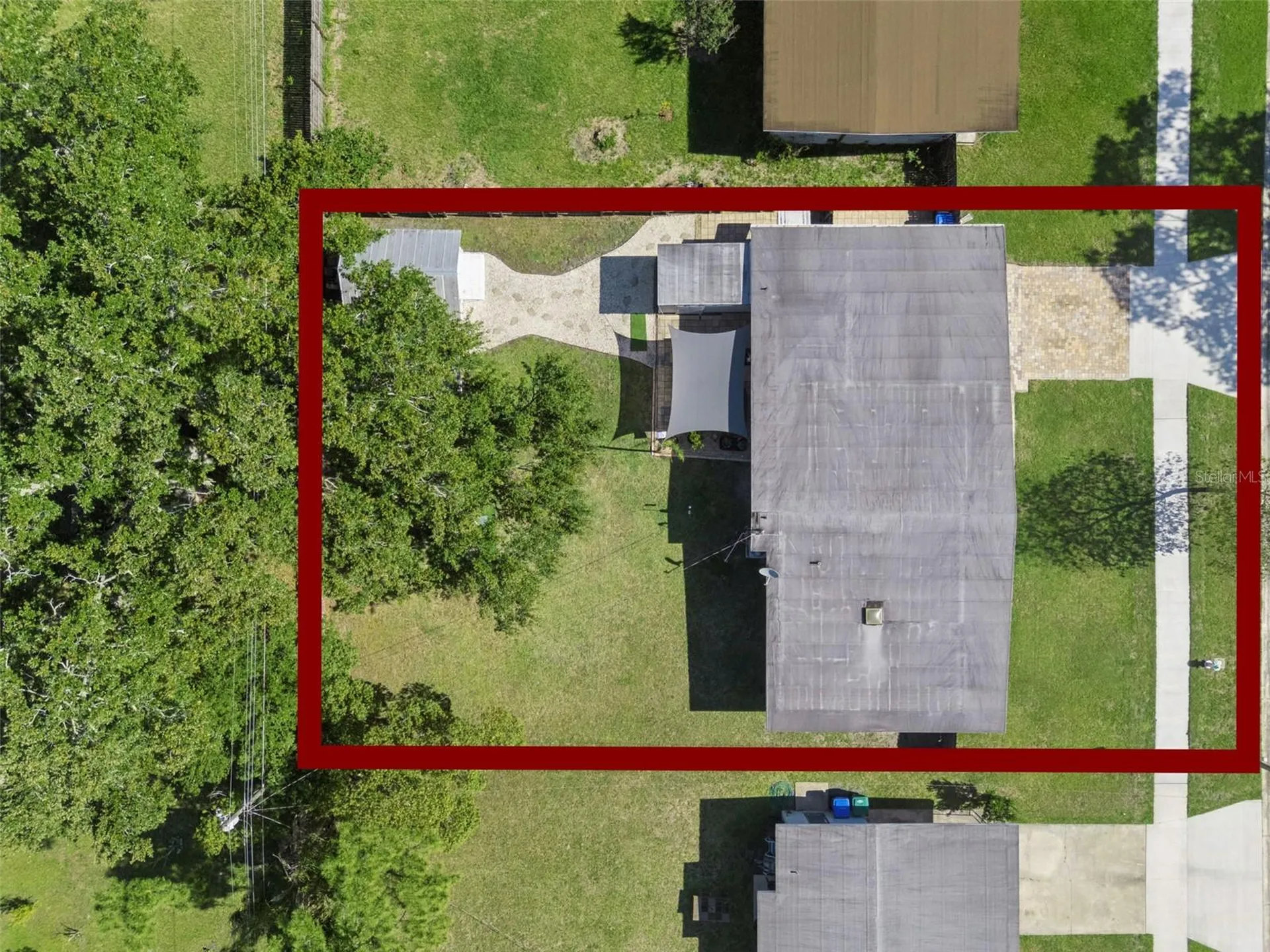 7522 Lovely Lane Orlando FL 32810