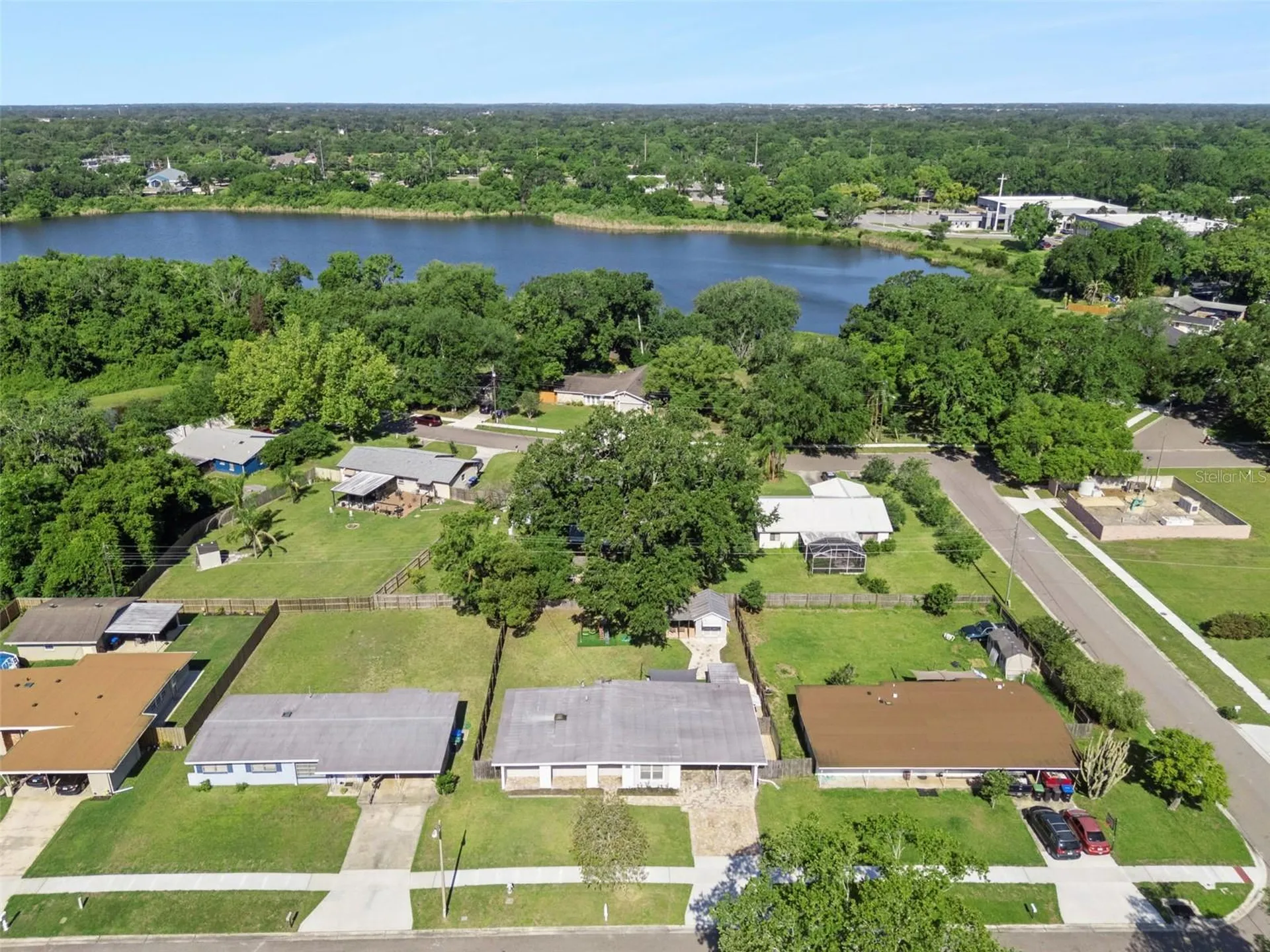 7522 Lovely Lane Orlando FL 32810