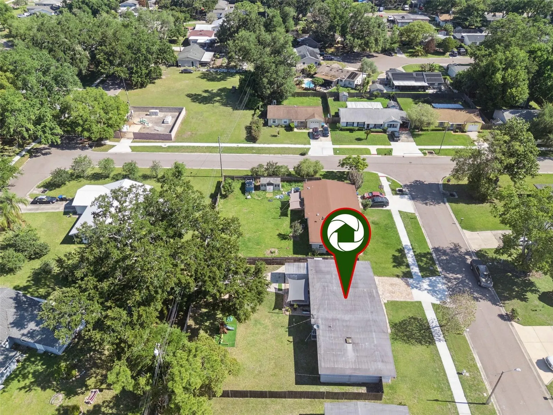 7522 Lovely Lane Orlando FL 32810