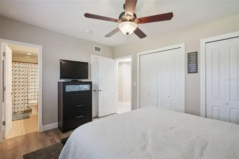 7522 Lovely Lane Orlando FL 32810