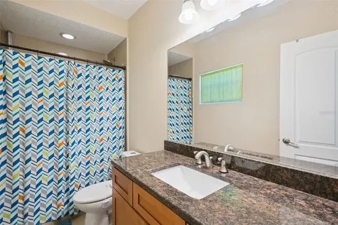 7522 Lovely Lane Orlando FL 32810
